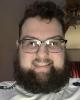Jonathan is single in Jacksonville, FL USA