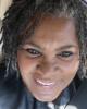Joy is single in Farmington, NM USA