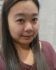Cindy is single in Markham, ON CAN