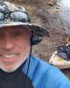 Dirk is single in Rockland, ME USA
