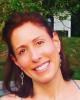 Elizabeth is single in Katonah, NY USA