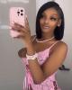 Mya is single in Atlanta, GA USA