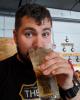 Rob is single in Gibbons, AB CAN