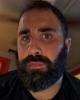 Jon is single in Johns Island, SC USA