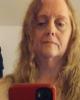 Dee is single in Gladewater, TX USA