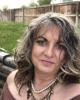Amber is single in North Vancouver, BC CAN