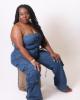 Tasia is single in Merrillville, IN USA