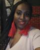 Tasia is single in Merrillville, IN USA