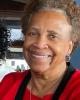 Delores is single in Cherry Hill, NJ USA