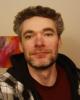 Richard is single in Seneca, SC USA