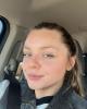 Catharine is single in Fort Worth, TX USA