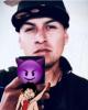 RomeoReyes is single in Hesperia, CA USA