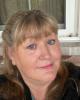 Kathy is single in Batavia, OH USA