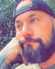 Thomas Johnson is single in London, ON CAN