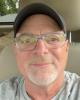 Marc is single in Dartmouth, MA USA