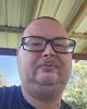 Richard is single in Elkview, WV USA