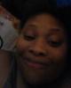 Tamesha is single in Lincolnton, GA USA