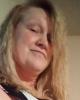 Tina is single in Marion, AR USA