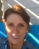 Debbie is single in Philadelphia, MS USA