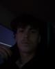 Brandon is single in Trois-Rivieres, QC CAN