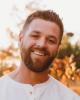Josh is single in Pevely, MO USA