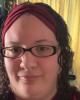 Amanda is single in Bellwood, PA USA