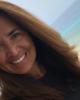 Katie is single in Peoria, AZ USA
