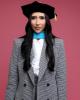 Yanely is single in Anaheim, CA USA