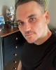Nick is single in Carmichael, CA USA