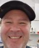 Steven is single in Ankeny, IA USA