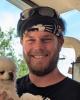 Elliott is single in Gypsum, CO USA