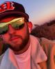 Jesse is single in Westbrook, CT USA
