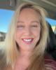 Amy is single in Kingsport, TN USA