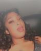 Samantha is single in Ashwaubenon, WI USA