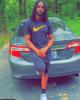 Abdi is single in Louisville, KY USA