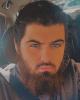 Robert is single in Harriman, TN USA