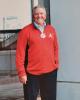 Michael is single in Alburtis, PA USA