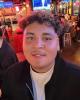 Pedro is single in Claremont, CA USA
