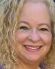 Susan is single in Ruskin, BC CAN