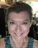 Jennifer is single in Burke, VA USA