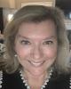 Jennifer is single in Burke, VA USA