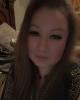 Cinthia is single in Hyrum, UT USA