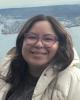Esme is single in Compton, CA USA