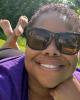 Aliyah is single in Eggertsville, NY USA