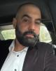Rick is single in Flushing, NY USA