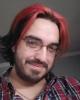 Dakota is single in Marion, NC USA