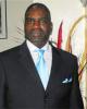 Kevin is single in Ladson, SC USA