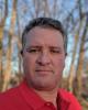 Michael is single in Thurston, NE USA