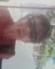 Deborah is single in Amherst, NS CAN