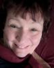 Denise is single in Monticello, NY USA